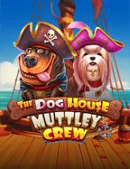 รวย ดี slot: สูตรสำเร็จสู่ชัยชนะในเกมสล็อตออนไลน์