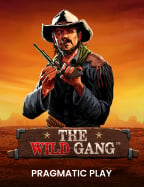 รวมโปรสล็อตเครดิตฟรี เล่นยังไงให้คุ้มค่า